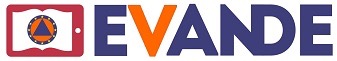 EVANDE - Enhancing Volunteer Awareness and education against Natural Disasters through E-learning