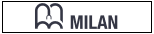 MILAN Project
