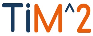 The TIM^2 Project