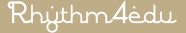Rhythm4edu