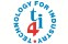 Technology Industry 4.0