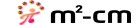 The m2-cm Project