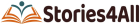 The stories4All Project