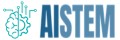 The AI-STEM Project