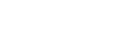 The MaestroAI Project